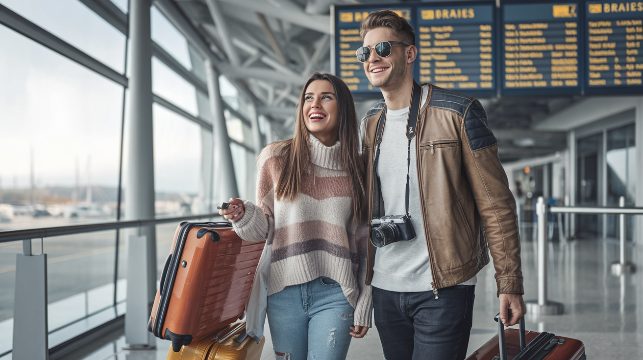 Venice Airport Transfer to Braies: Your Ultimate Guide to Seamless Travel